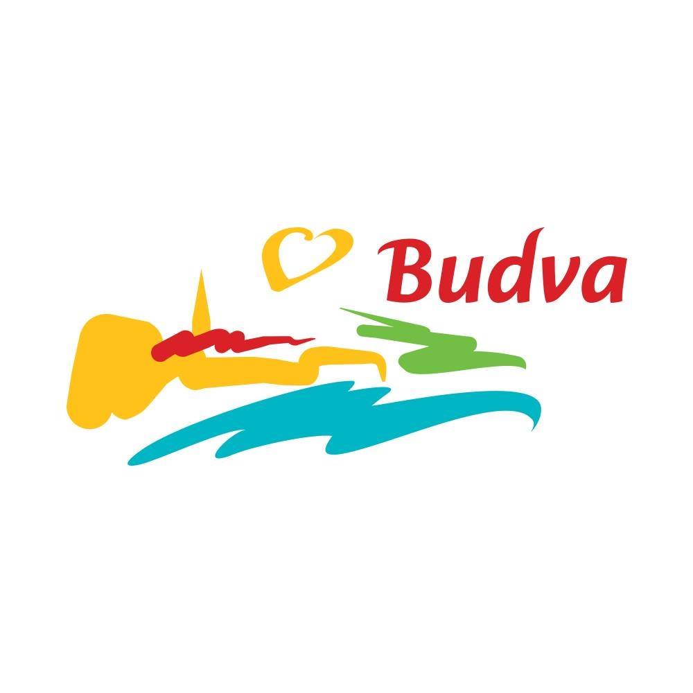 Opština Budva
