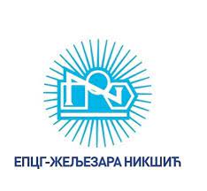 EPCG — Željezara Nikšić