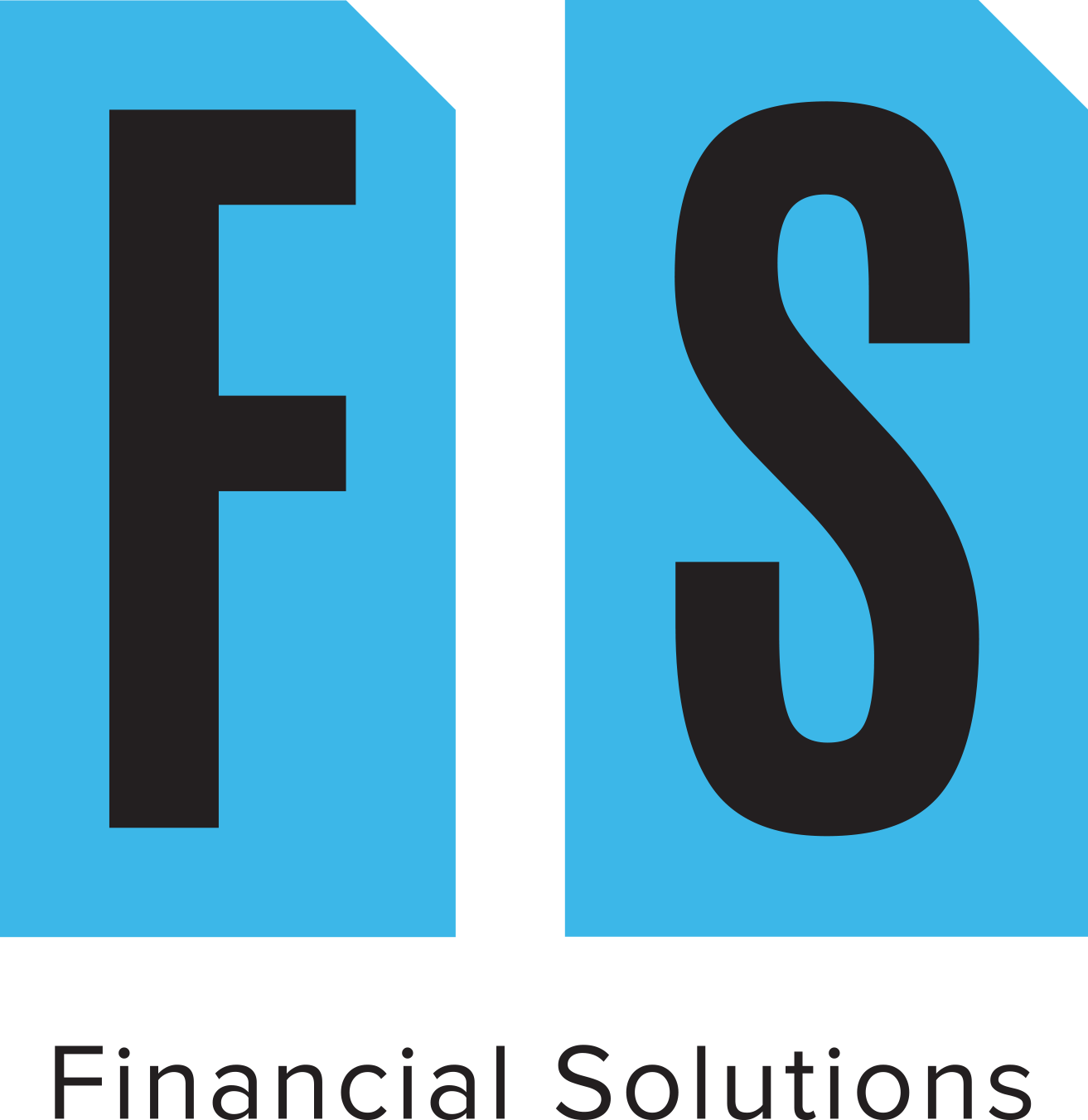 Financial Solutions