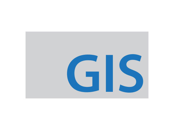 GIS