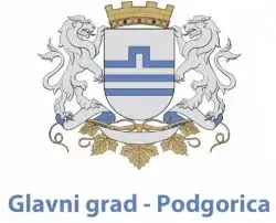 Glavni grad Podgorica