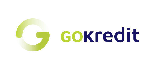 GoKredit