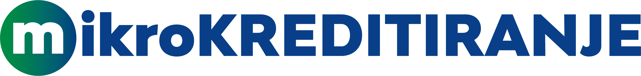 Kredit
