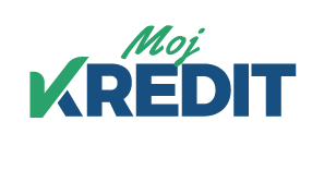 MFI Moj Kredit