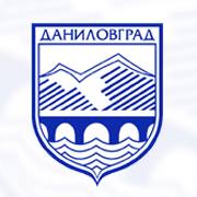 Opština Danilovgrad