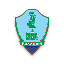 Opština Kolašin