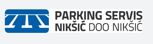 Parking servis Nikšić