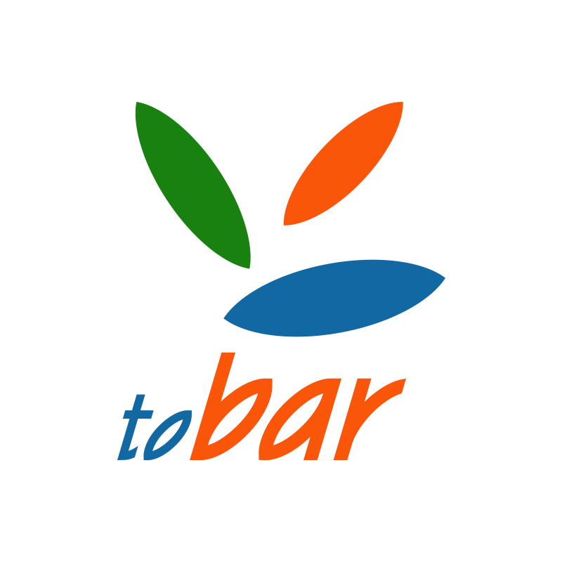 Turistička organizacija Bar