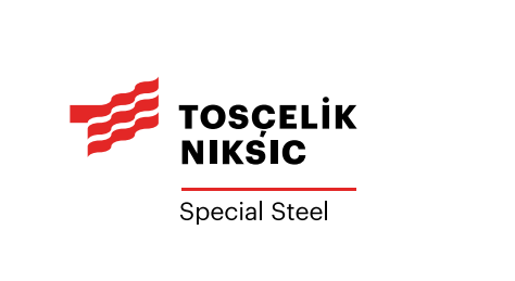 Tosçelik Nikšić