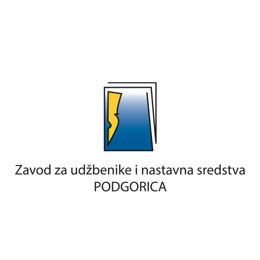 ZUNS