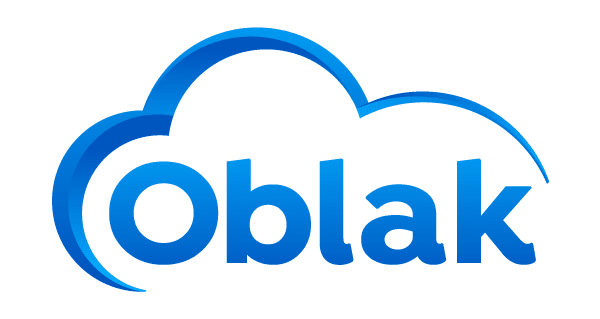 Oblak Poslovni Sistemi